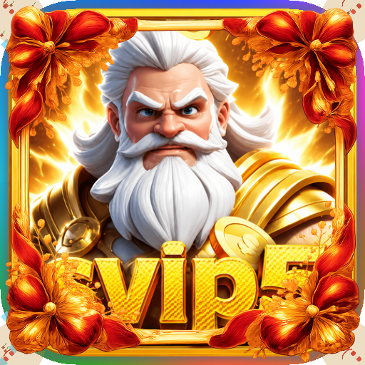 svip5 — galeri pratinjau - APK Resmi